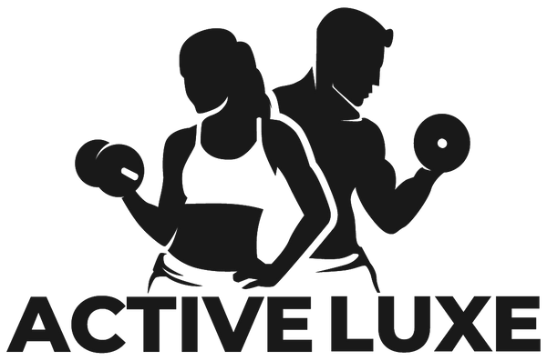 Active Luxe